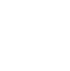 https://x.com/athea1604?t=Ycx5K72Mi_lPDkD_i4bOPg&s=09